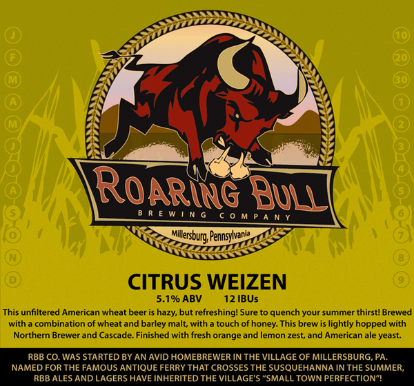 5841-RoaringBullCITRUSWEIZENLabelResize.jpg