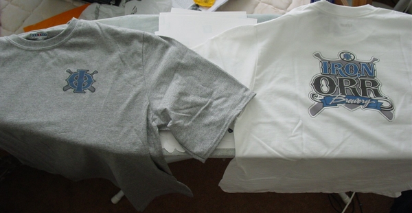 636-IOBshirts.jpg