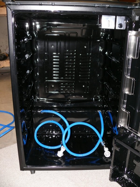 7451-Sanyo_With_Gas_Lines.jpg