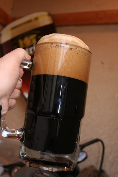 7564-lateststout.jpg