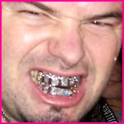 7589-PaulWallGrill.jpg