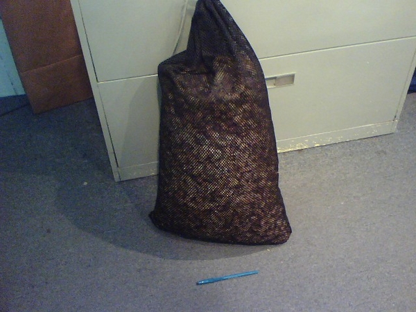 7674-HopBag.jpg