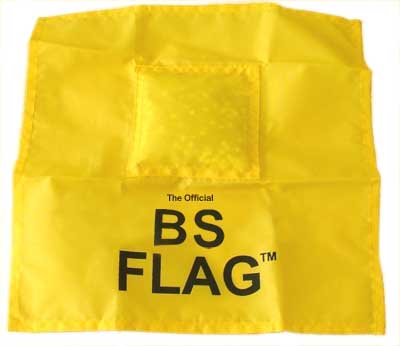 7985-BS_Flag_Product.jpg