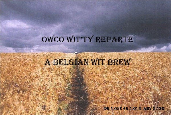 8384-owcobelgianwit.jpg