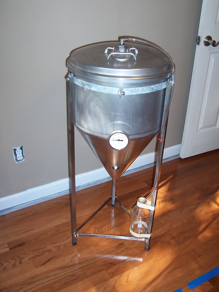 8724-SSFermenter003.jpg