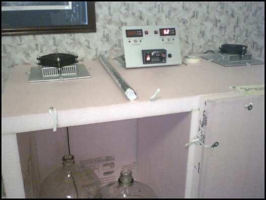 962-FermentationCooler.JPG