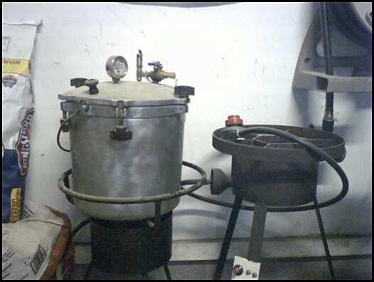 962-PressureCooker.JPG