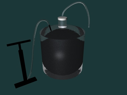 BPKeg1.jpg
