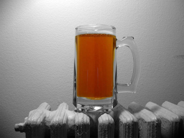 BWBeerWColor.jpg