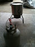 Boil_10-23-20-10.jpeg