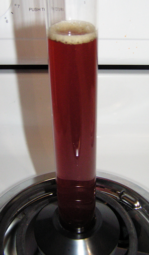 Brew-1-Hydro-Sample.jpg