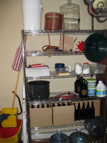 BrewStuff.JPG