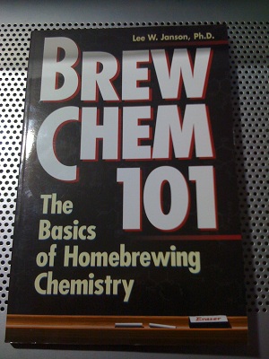 Brew_Chem.jpg