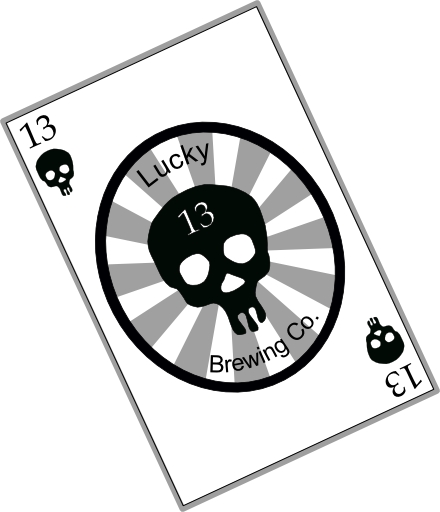 Card1.jpg