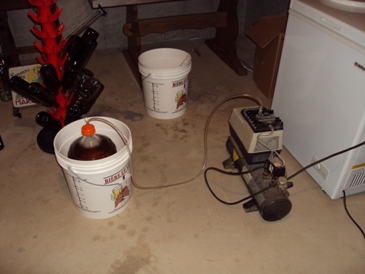Compressor_Degasser.JPG