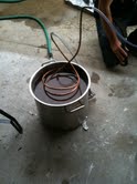 Cooling_10-22-2010.jpeg