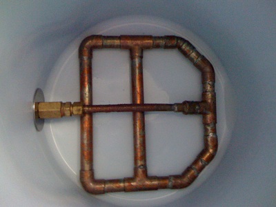 Copper_Manifold.jpg