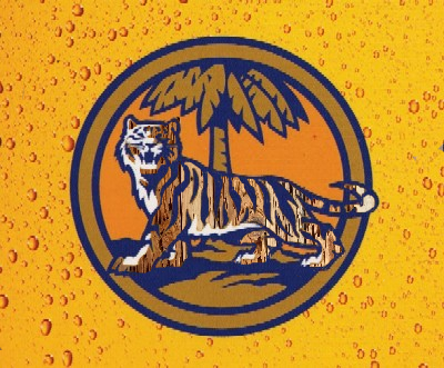 Cypress_Tiger_Full_logo1.jpg