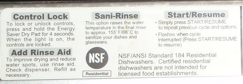 Dishwasher_NSF_Statement.JPG