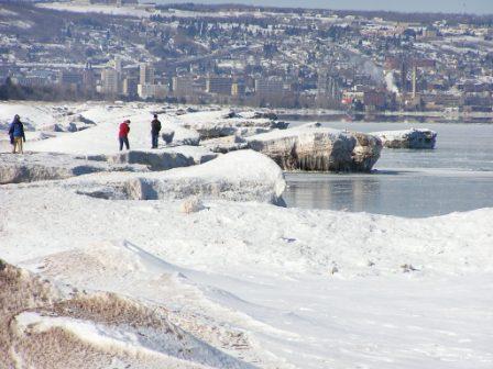 Duluth_Wintertime.JPG