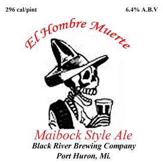 El_hombre_muerte_Label.jpg