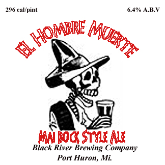 El_hombre_muerte_Label_2.jpg