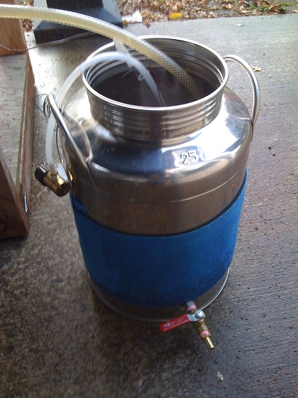 Fermenter4.jpg