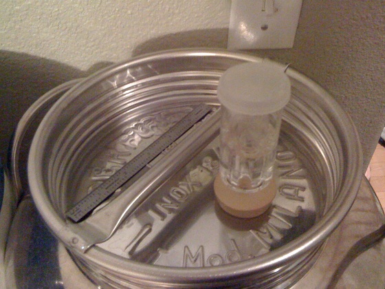 Fermenter_Lid1.jpg