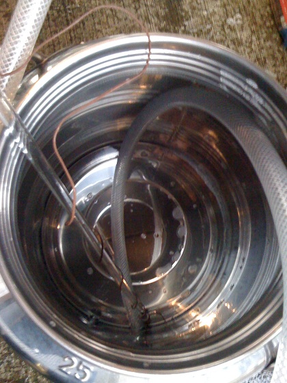 Fermenter_Top.jpg