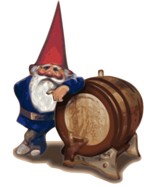 Gnome_500x650.png