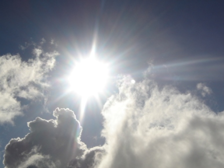 Hawaii_Sun.JPG
