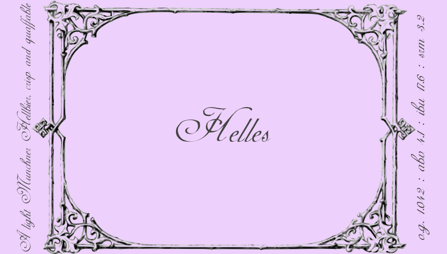 Helles.png