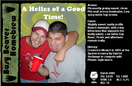 Helles_of_a_Good_Time.png