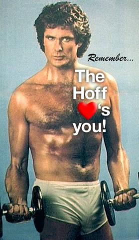 Hoff.jpg