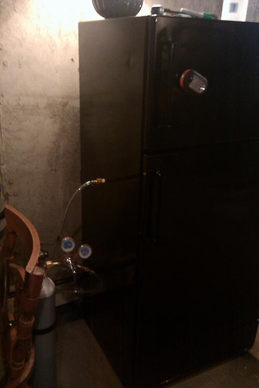 IMAG0220.jpg