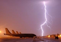 KC_135_Lightning_200.jpg