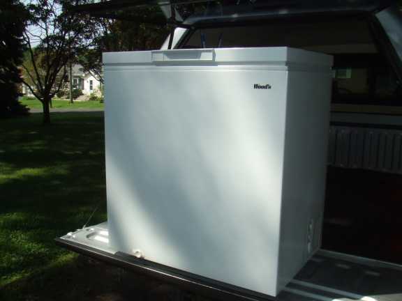 Kegerator011.jpg