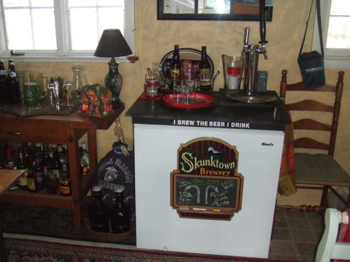 Kegerator05.jpg