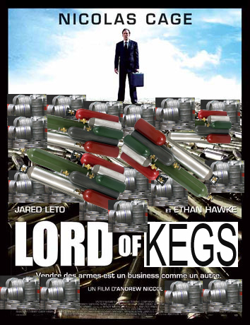 LOTK.jpg