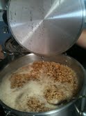Mashed_Grains_10-23-2010.jpeg