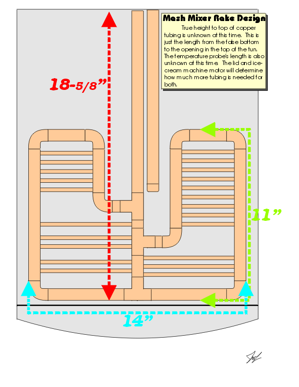 Mixer_Design.JPG