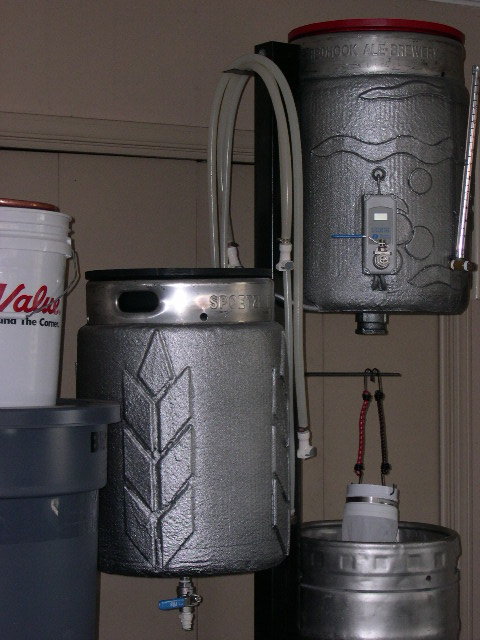 New_Brewery_2.JPG