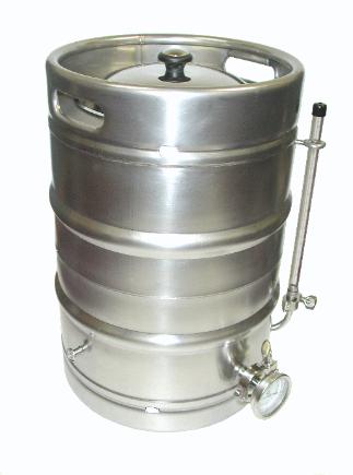 New_Sparge_2009-323x435.jpg
