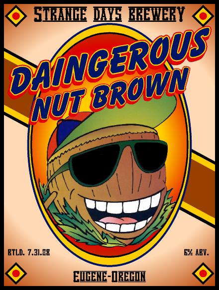 Nut_Brown_Ale_8-081.jpg