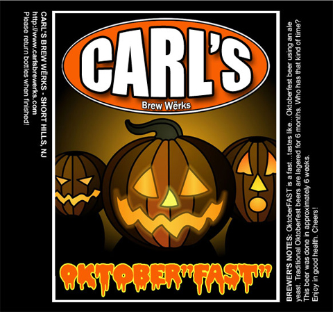 OctoberFAST_label.jpg