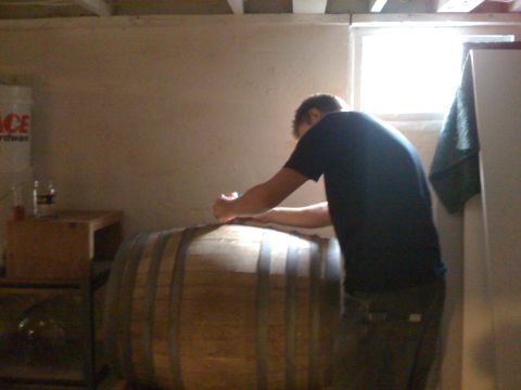 Oud_Bruin_008.jpg