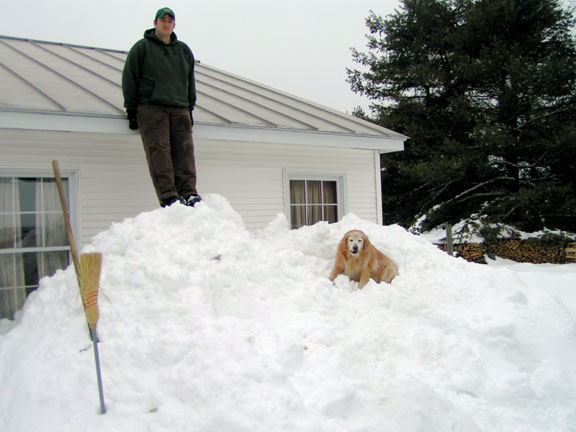 PICT0006.jpg