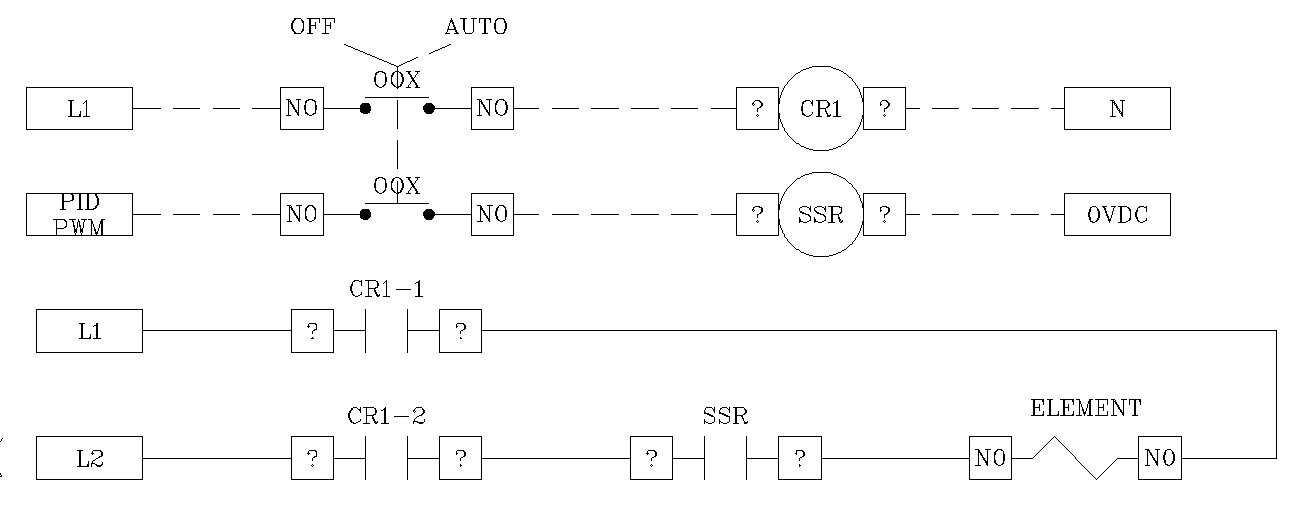 PWM_CONTACTOR.jpg