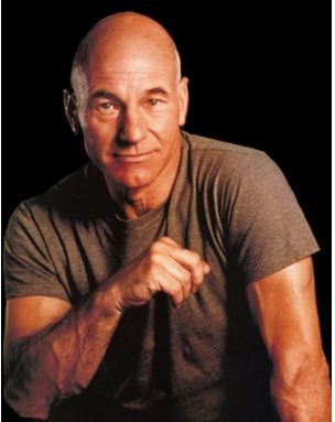 Patrick_Stewart.jpg