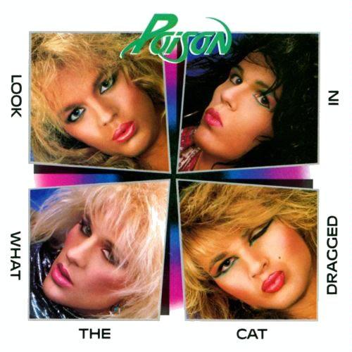 Poison_album.jpg